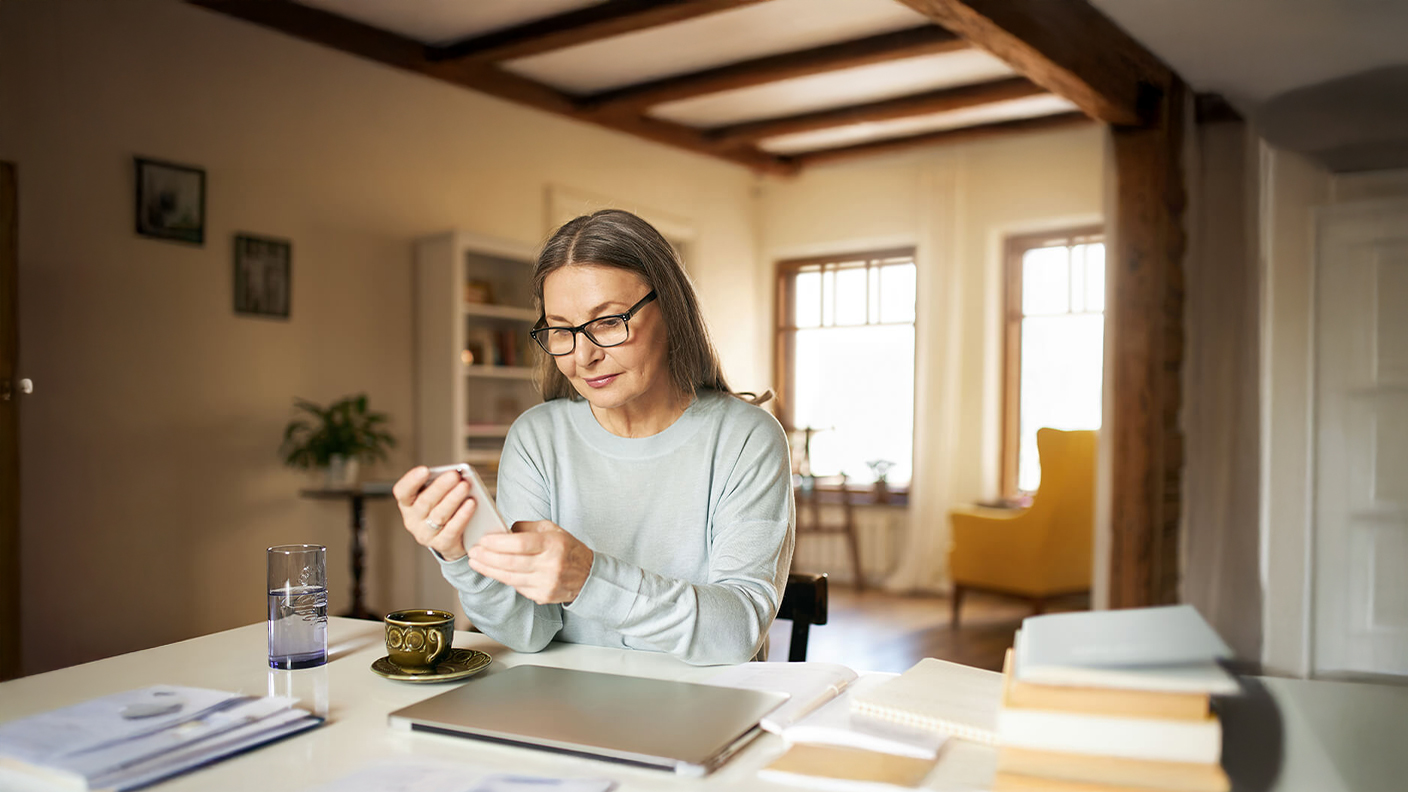 How much does a funeral cost? | Sainsbury's Bank